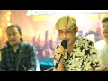 RegeUnian 08  - TK Scooterist Reggae  - Hingga ku Jenuh