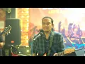 Download Lagu RegeUnian 08  - TK Scooterist Reggae  - Hingga ku Jenuh