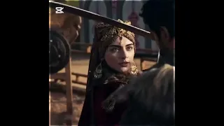 احلى تدريب بين بالا و عثمان Kurulusosman عثمان بالا  احلى تدريب بين بالا و عثمان Kurulusosman عثمان بالا