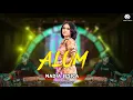 Download Lagu Nadya Jessica  Ft Aksel Musik - Alum (Official Music Video)