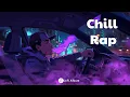 “Chill Night Drive \