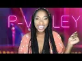 P Valley Season 1 Ep5
