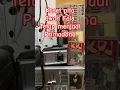 Download Lagu Koleksi rilisan fisik iwan fals | kaset pita tetap jadi primadona | 🎵 serande - KPJ #iwanfals