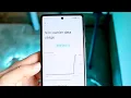 How To Check Data Usage On Android