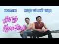 Download Lagu Karaoke Hỏi Vợ Ngoại Thành - Ngọc Vũ ft Chế Thiện (BEAT Gốc)