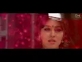 Nahin Hona Tha Audio Lyrical - Pardes | Shah Rukh Khan, Mahima Chaudhry | Alka Yagnik, Udit Narayan