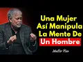 Download Lagu La distancia emocional que lo vuelve loco (y cómo mantenerla con elegancia) - Walter Riso