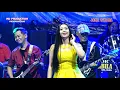 Download Lagu Cinta Rahasia - Intan Permata