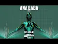 Pousi & Muslim - Ana Baba remix |أنا بابا ريمكس اغنية بوسي ومسلم