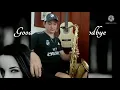 Download Lagu Goodbye my love sax tenor cover