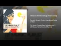 Venezia For Lovers (Underscore)