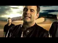 Westlife - Something Right (Official Video)