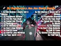 Download Lagu Best Nonstop Chill Full Bass Remix — TikTok Viral Hits 2025