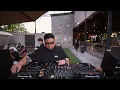 Download Lagu PASIIH.RADIO @ SOUTH EAST BREW BALI W/ BRII