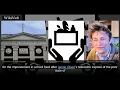 PRUE LEITH - WikiVidi Documentary