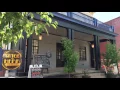 Harrisburg Midtown Arts Center