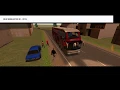 Download Lagu Bus Simulator 2015 Countryside Android Gameplay