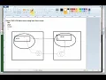 Demo Db2 LUW data move using load from cursor