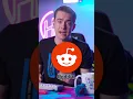 Reddit API Charge for AI