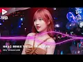 Download Lagu Nhạc Remix TikTok Triệu View - BXH Nhạc Trẻ Remix Hay Nhất Hiện Nay🎼Top 20 Nhạc TikTok Hay 2025