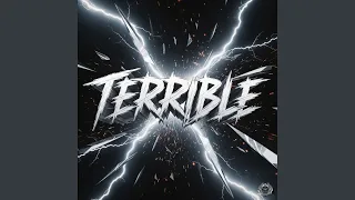 وحشتناک دندنها