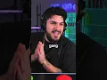 Download Lagu Majed reacts to Funk Da Montanha