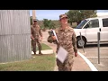 Operational Security OPSEC