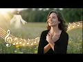 Jesus Is Tenderly Calling You Home 🙏🏼 Heavenly Hymn Instrumental Christian Music Playlist