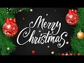 Download Lagu Christmas Wishes || Army of God Tv