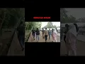 Download Lagu BUKIT SIGUNTANG  PALEMBANG,ZIARAH MAQOM, RADJA SI GENTAR ALAM (ISKANDAR ZULKARNAEN SYAH)