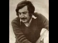Tanju Okan   Öyle Sarhoş Olsam ki