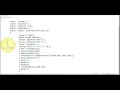 Java Swing class JToolBar - combobox