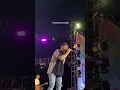 Download Lagu Bila rasaku ini rasamu - Sammy simorangkir