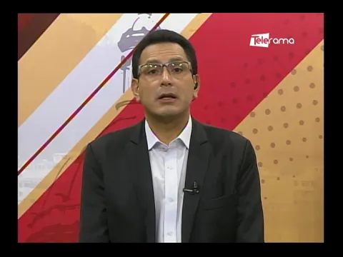 Cuenca al Día 14-01-2022