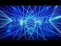 Download Lagu THE THRILLSEEKERS pres. HYDRA ▼ TRANSMISSION BANGKOK 2018: The Spirit of the Warrior