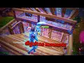 Download Lagu Locked out of heaven😇| (Chapter 6 Fortnite Montage) | Highlights #14