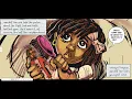 The Parable of the Sower Part 3-2026