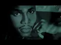 Freddie Jackson - Have You Ever Loved Somebody