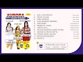 Download Lagu Full Album Aurora Vol. 4  [Official Music Video] OK