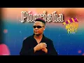Download Lagu DJ Skizoh bw, Eemoh Harry Cane - I Love You (officiële muziekvideo) #amapianosongs
