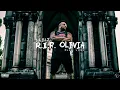 Download Lagu S.K.illz - R.I.P. Olivia (Music Video)