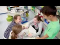 Weiniger Realty Presents Mount Horeb Elementary School Warren NJ