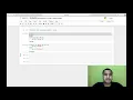 Test Multiple Variables Against a Value Python Latest 2020