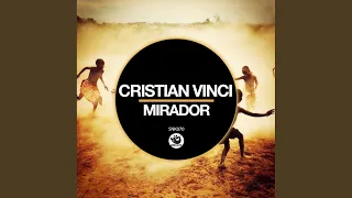 mirador original mix 