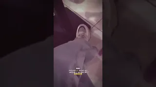 نغمات رنين للموبايل احلى رنات الهاتف 2025 جمل نغمة رنين هاتف 2025 اجمل موسيقى حزينة 