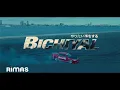 Bichiyal - Bad Bunny x Yaviah (Audio Oficial)