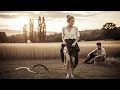 Download Lagu Mehana - Žetva (Aleksa Šantić)