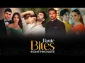Download Lagu Humayun Saeed On Critics | 'Aabeer' Gulal Releasing In Pakistan Or Not? | Ain Ishq \u0026 More | SA1Q