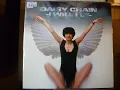 Daisy Chain - I Will Fly