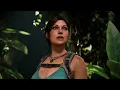 Tomb Raider: Legacy of Atlantis Announcement Trailer